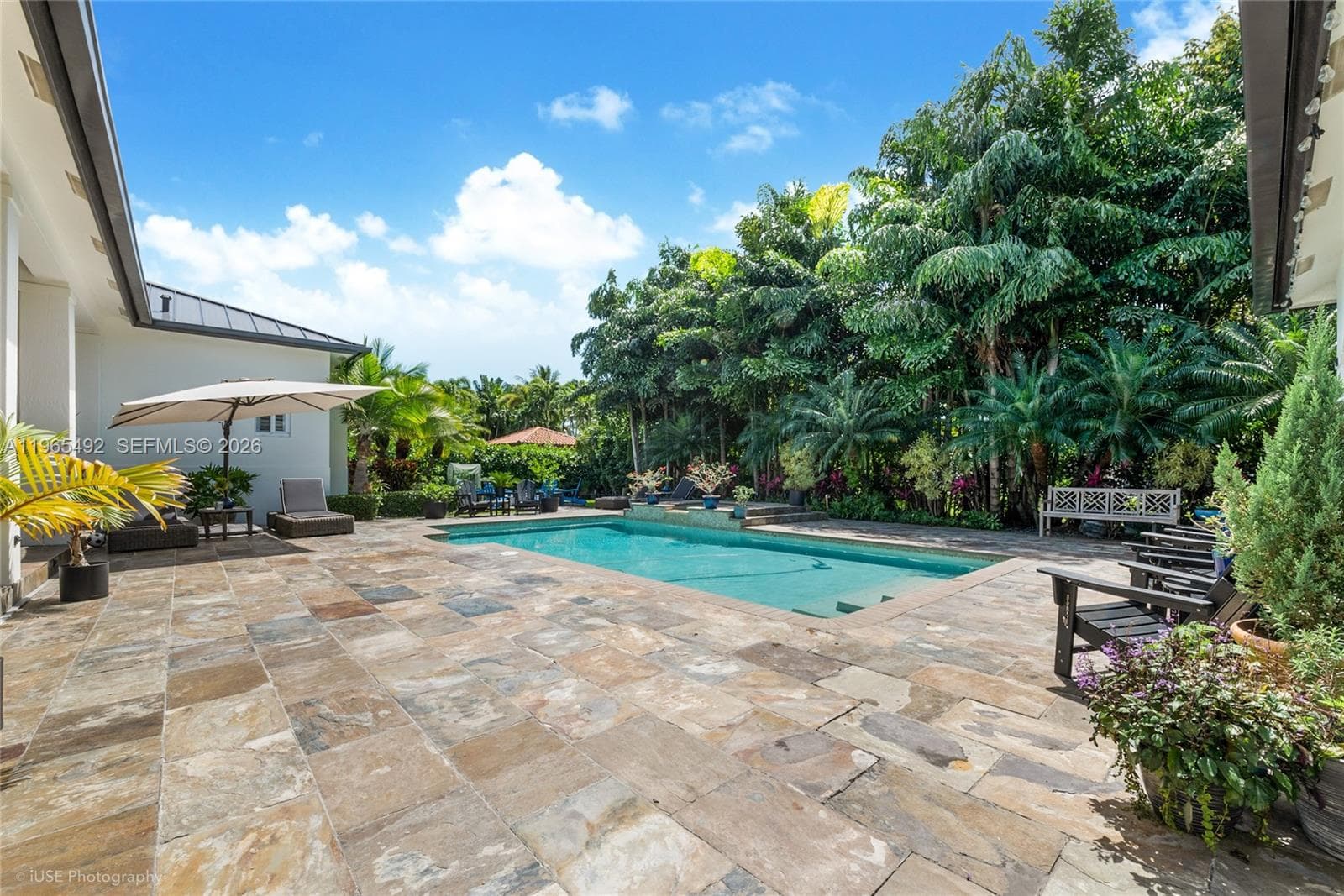 8050 SW 175th St, Palmetto Bay FL 33157 — 45