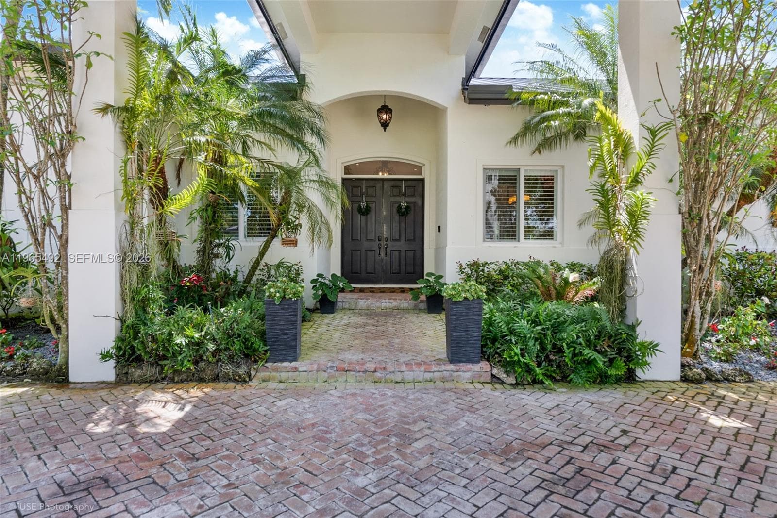 8050 SW 175th St, Palmetto Bay FL 33157 — 18
