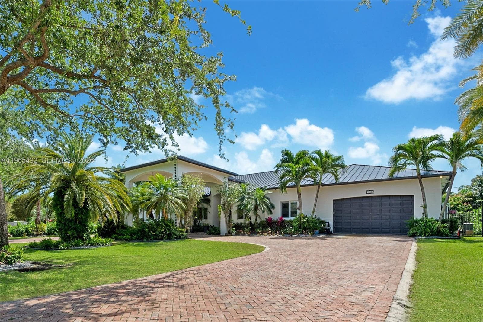 8050 SW 175th St, Palmetto Bay FL 33157 — 15