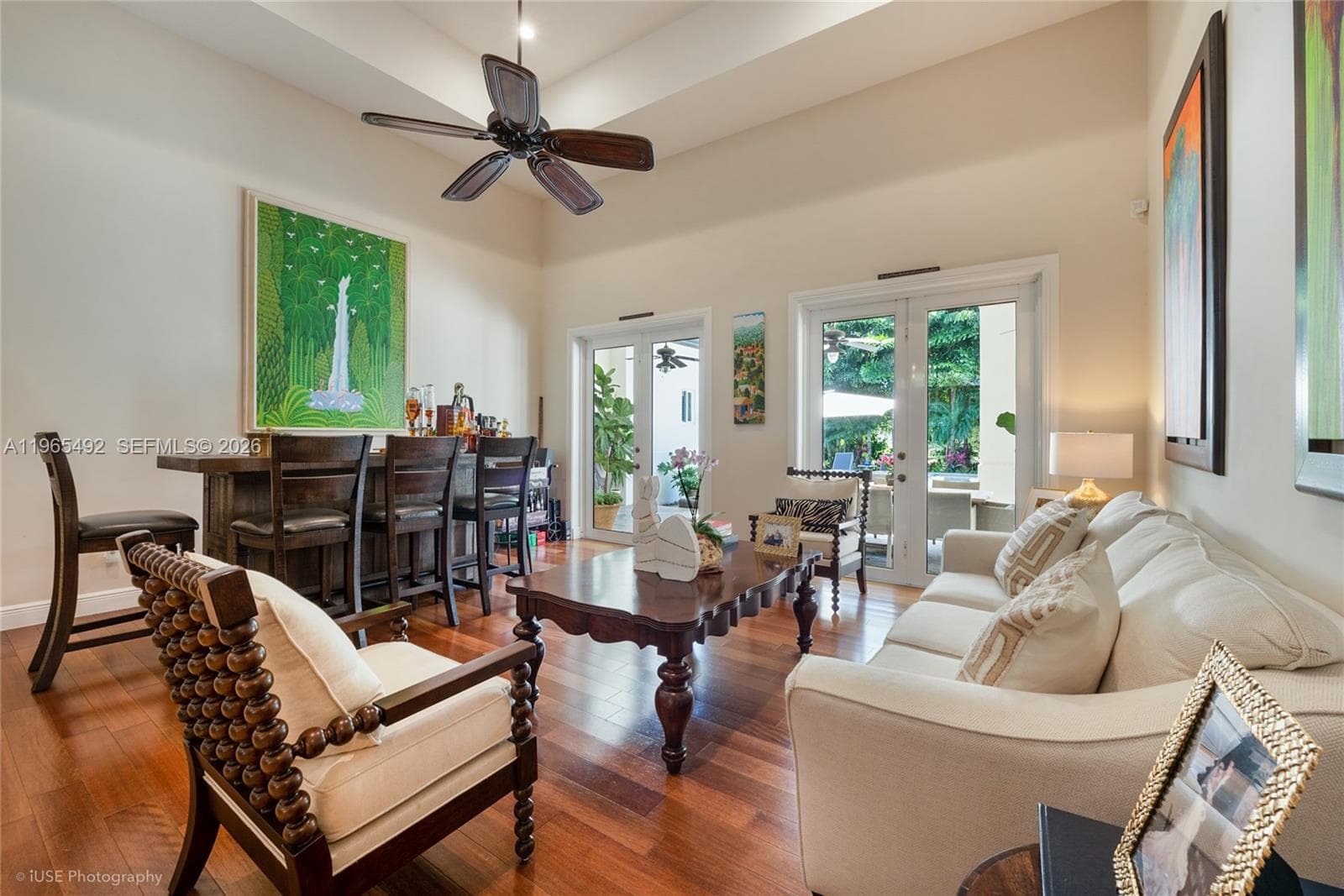 8050 SW 175th St, Palmetto Bay FL 33157 — 19