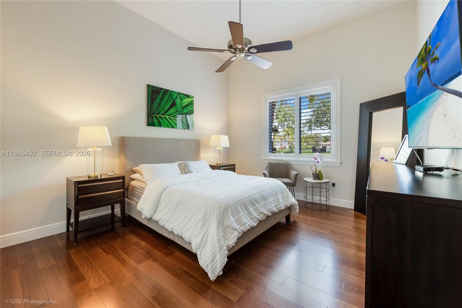 8050 SW 175th St, Palmetto Bay FL 33157 — 31