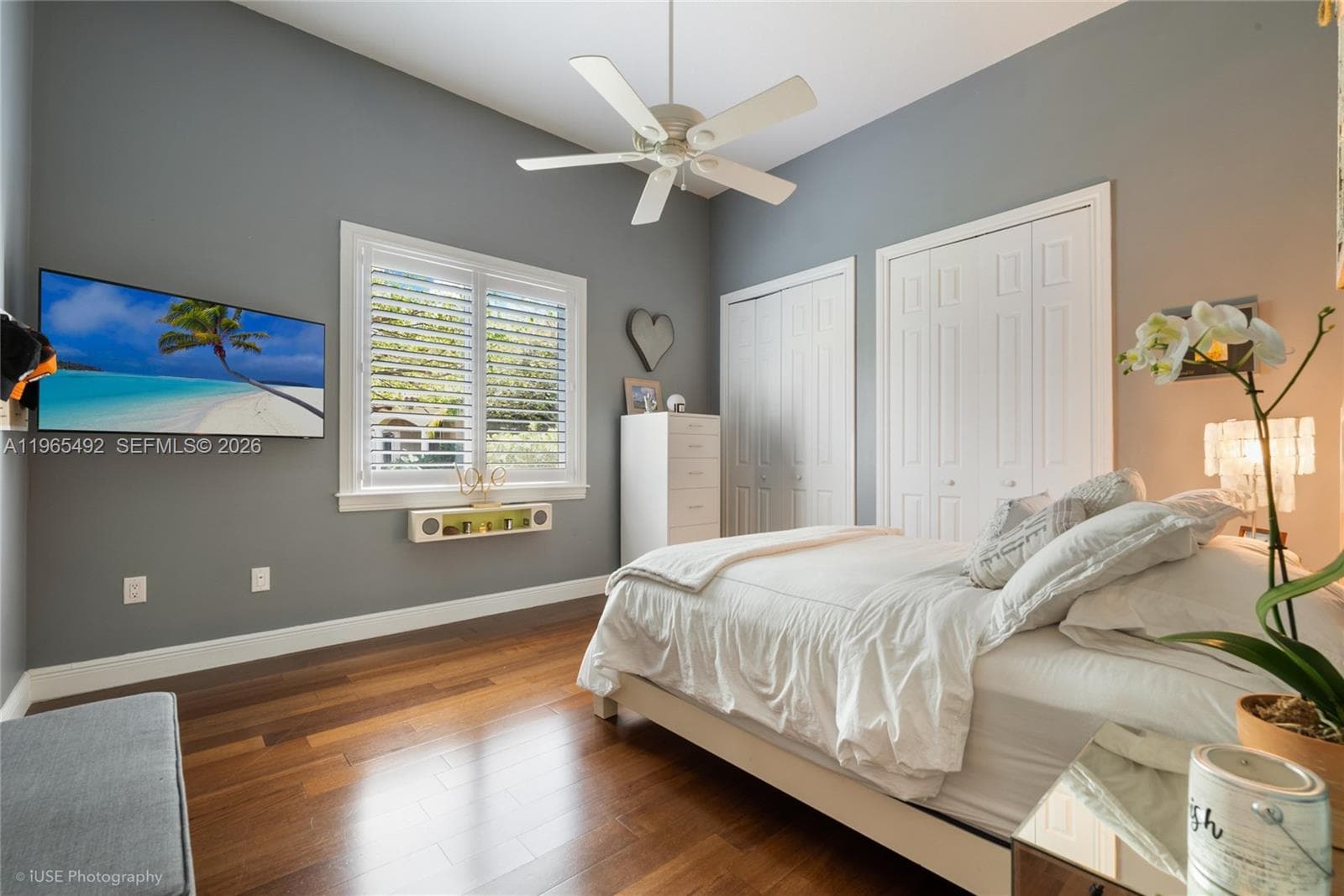 8050 SW 175th St, Palmetto Bay FL 33157 — 29