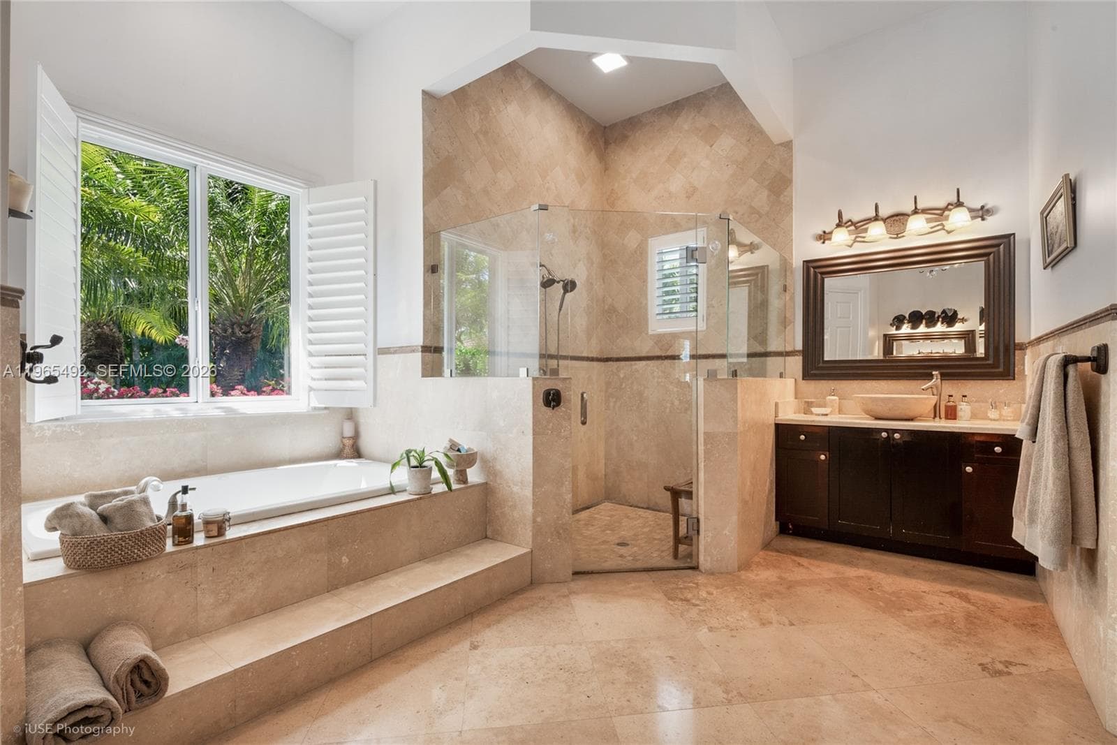 8050 SW 175th St, Palmetto Bay FL 33157 — 25