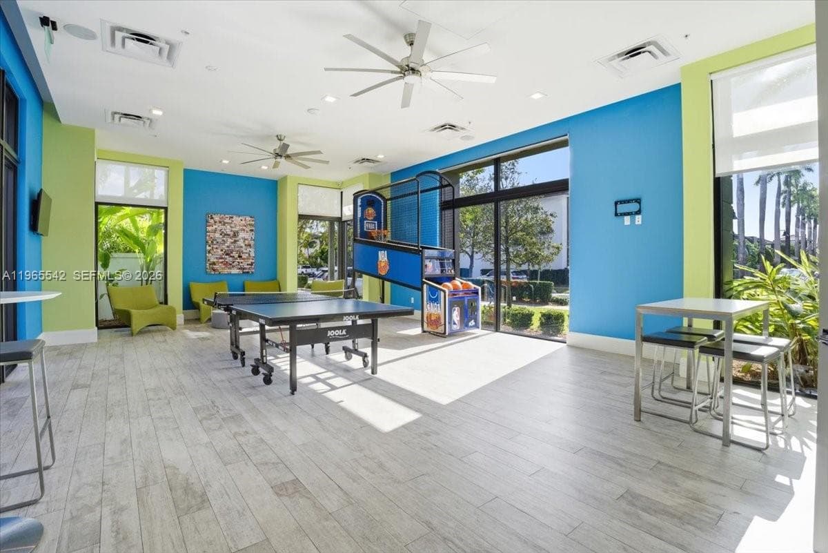 8096 NW 48th Ter, Doral FL 33166 — 46