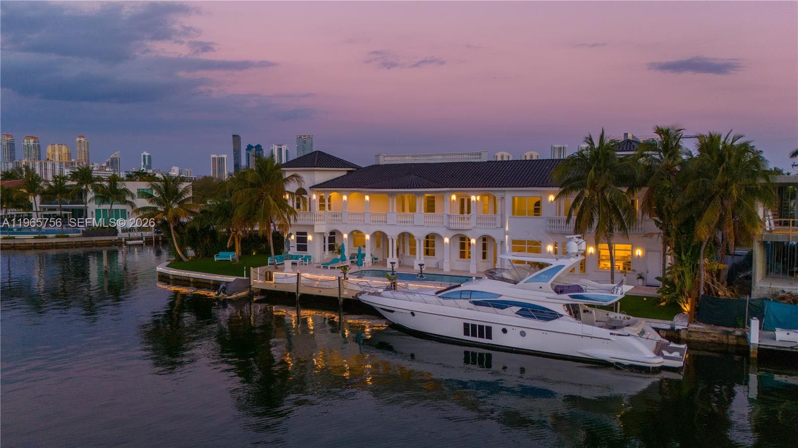 16479 NE 30th Ave, North Miami Beach FL 33160 — 62