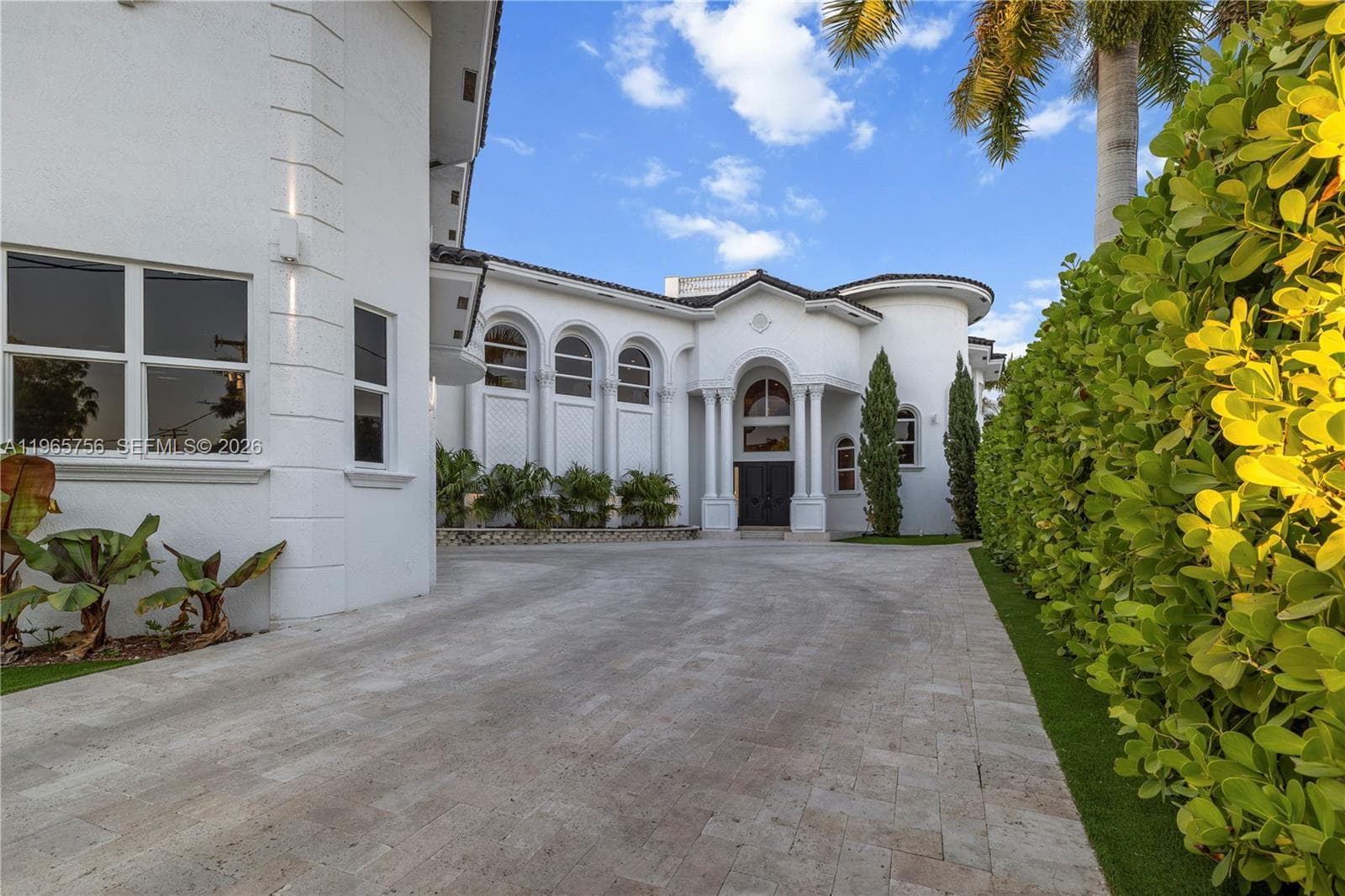 16479 NE 30th Ave, North Miami Beach FL 33160 — 56