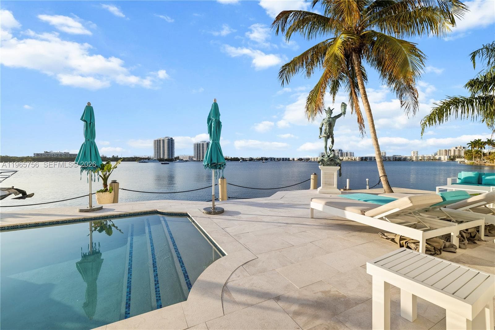 16479 NE 30th Ave, North Miami Beach FL 33160 — 13