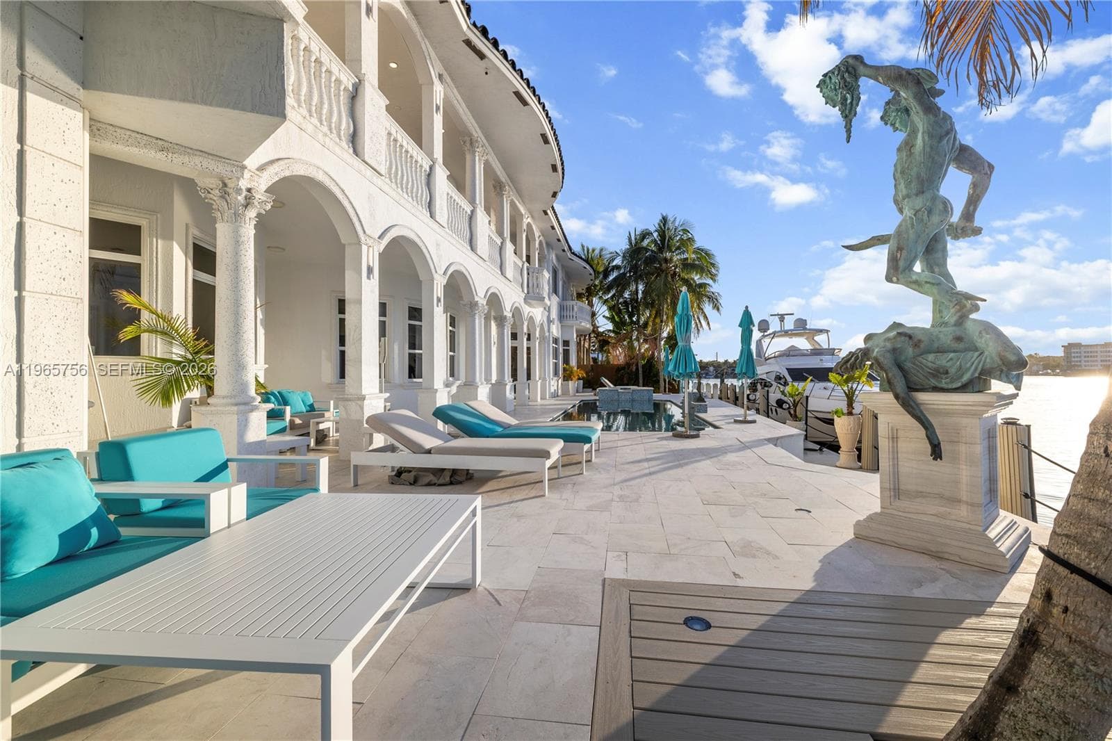 16479 NE 30th Ave, North Miami Beach FL 33160 — 17