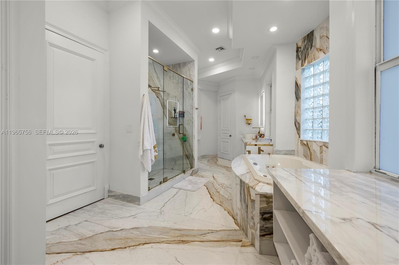 16479 NE 30th Ave, North Miami Beach FL 33160 — 47