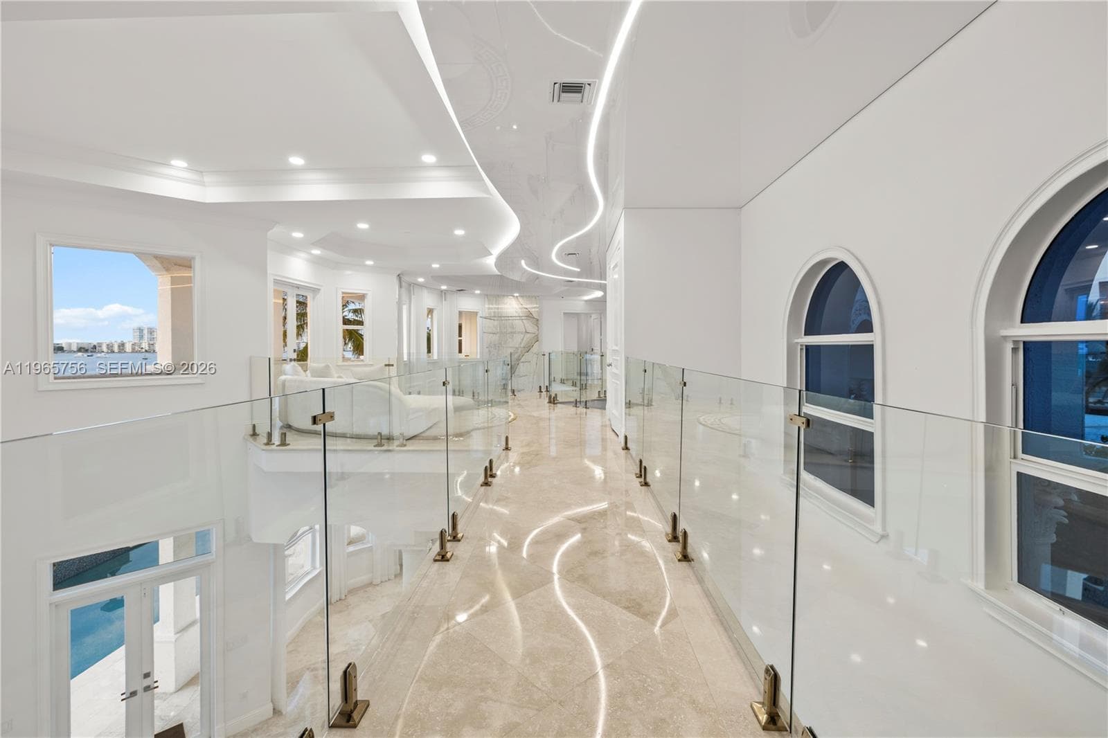 16479 NE 30th Ave, North Miami Beach FL 33160 — 43