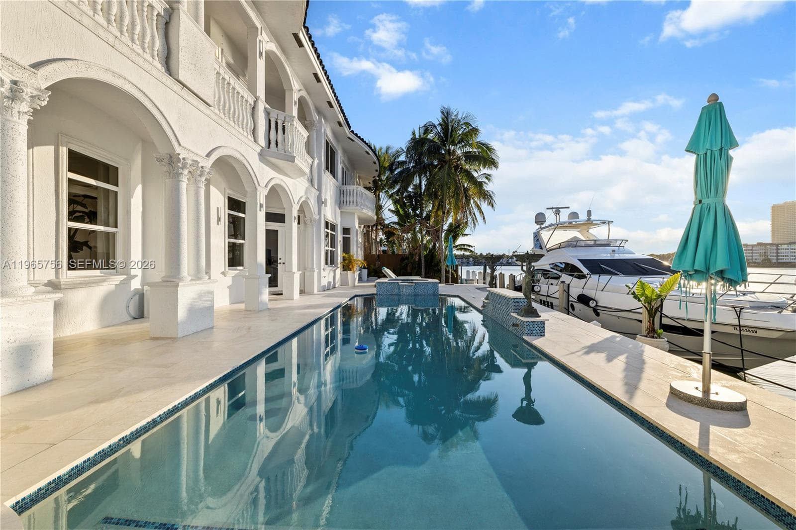16479 NE 30th Ave, North Miami Beach FL 33160 — 12