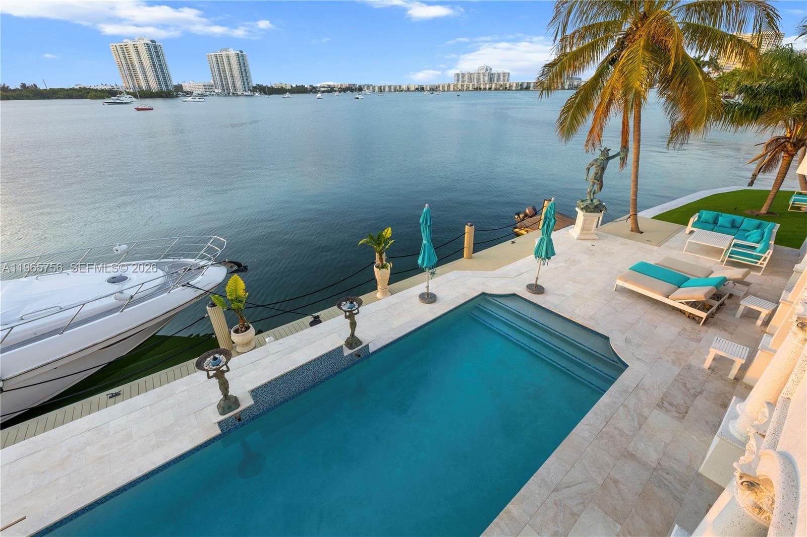 16479 NE 30th Ave, North Miami Beach FL 33160 — 53