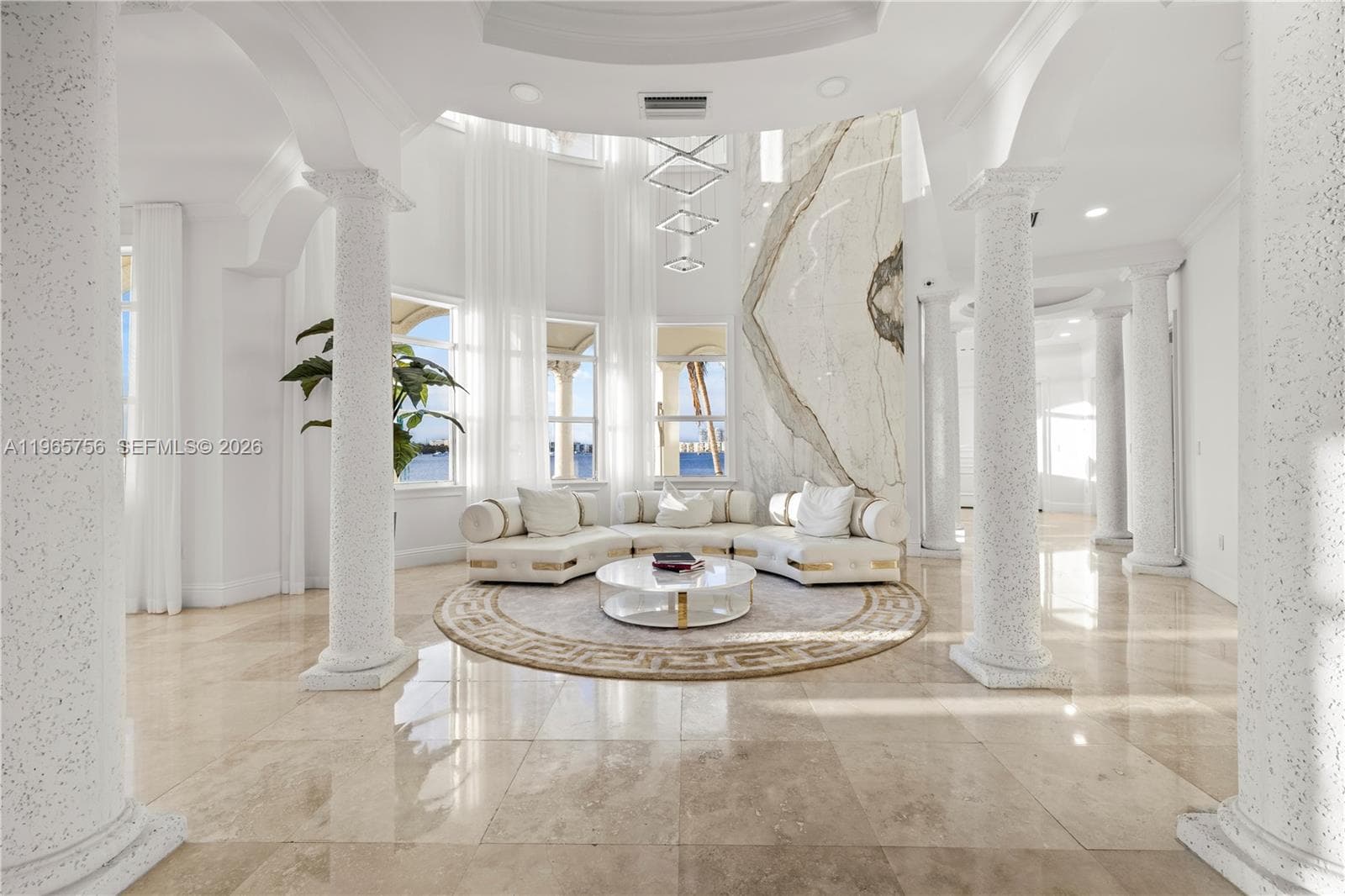 16479 NE 30th Ave, North Miami Beach FL 33160 — 26