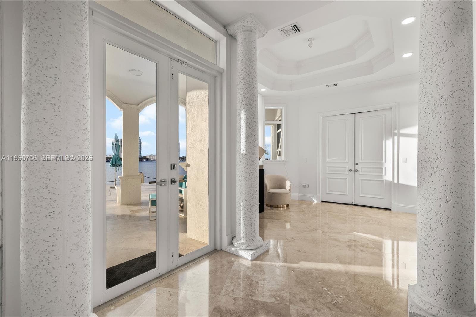 16479 NE 30th Ave, North Miami Beach FL 33160 — 22