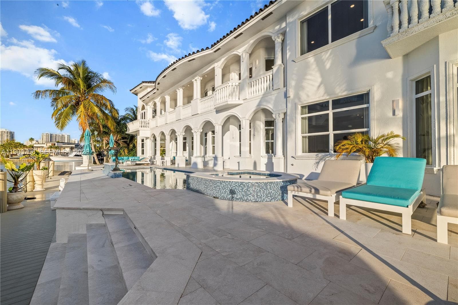 16479 NE 30th Ave, North Miami Beach FL 33160 — 7