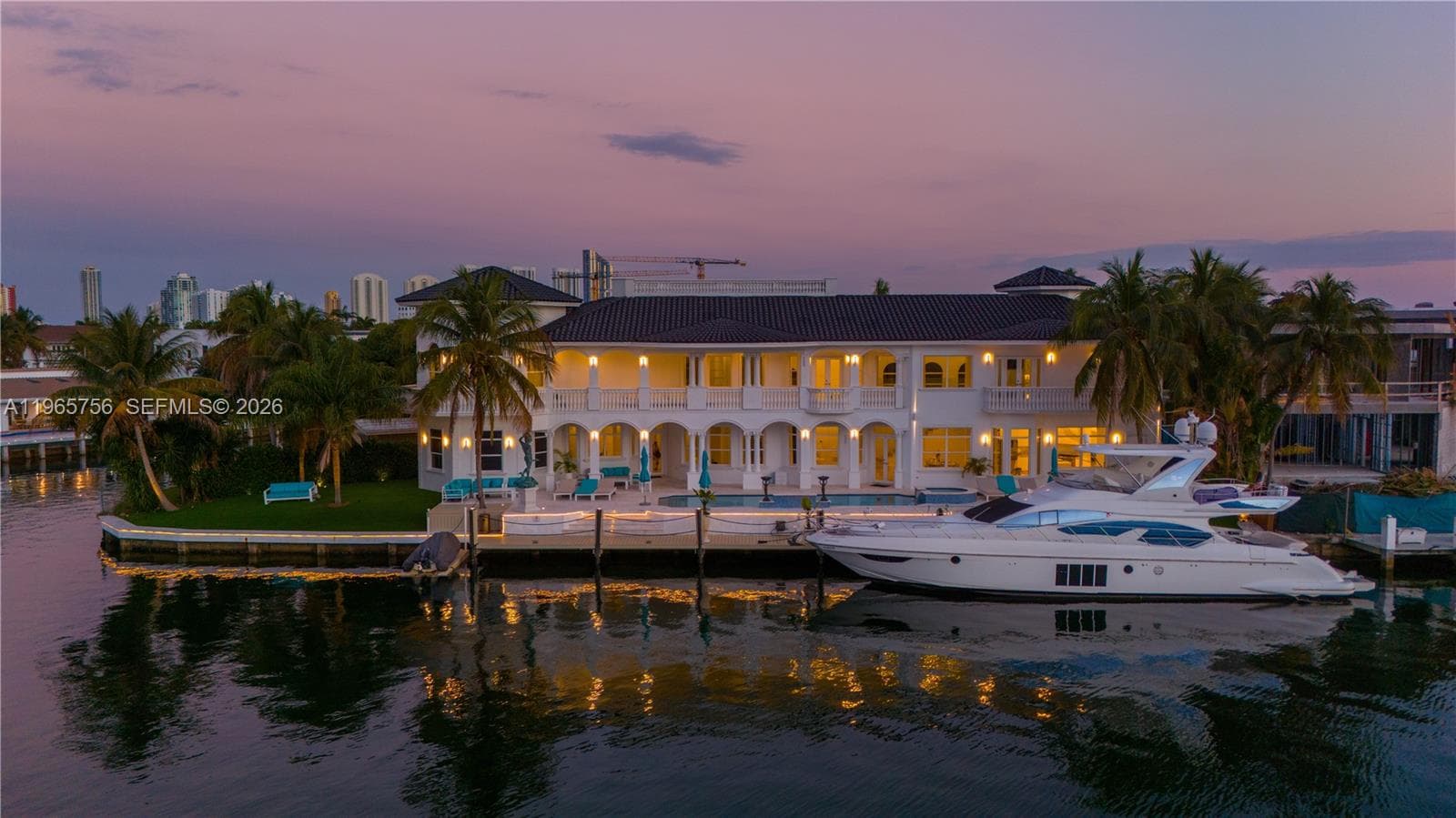 16479 NE 30th Ave, North Miami Beach FL 33160 — 63