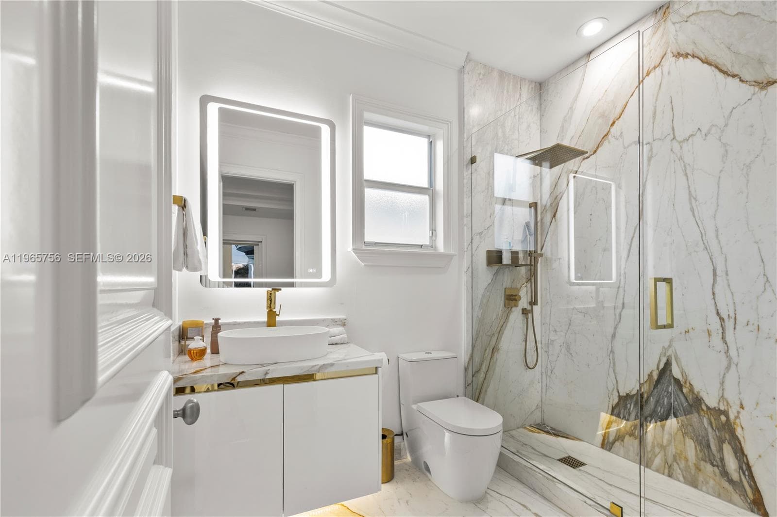 16479 NE 30th Ave, North Miami Beach FL 33160 — 38