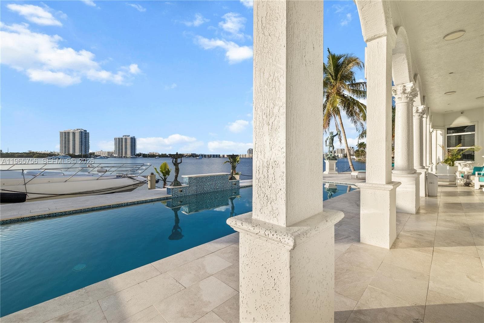 16479 NE 30th Ave, North Miami Beach FL 33160 — 10