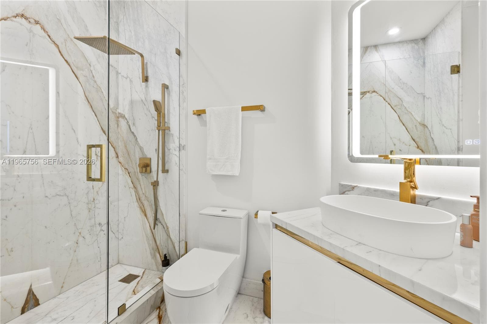 16479 NE 30th Ave, North Miami Beach FL 33160 — 41
