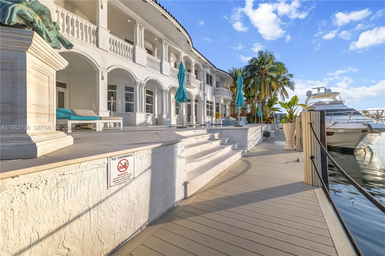 16479 NE 30th Ave, North Miami Beach FL 33160 — 18