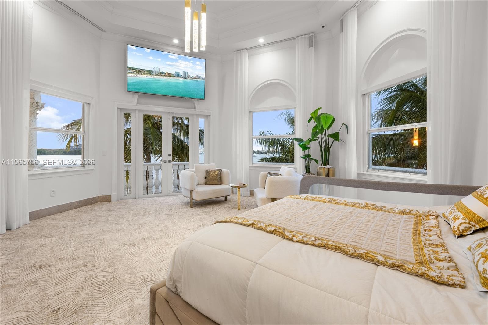 16479 NE 30th Ave, North Miami Beach FL 33160 — 50
