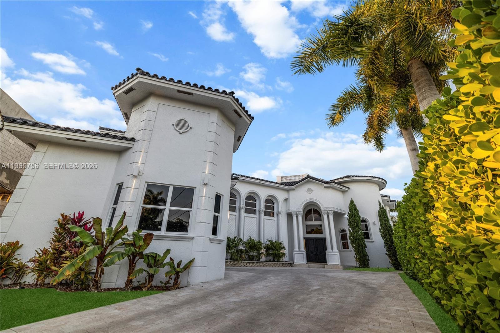 16479 NE 30th Ave, North Miami Beach FL 33160 — 58