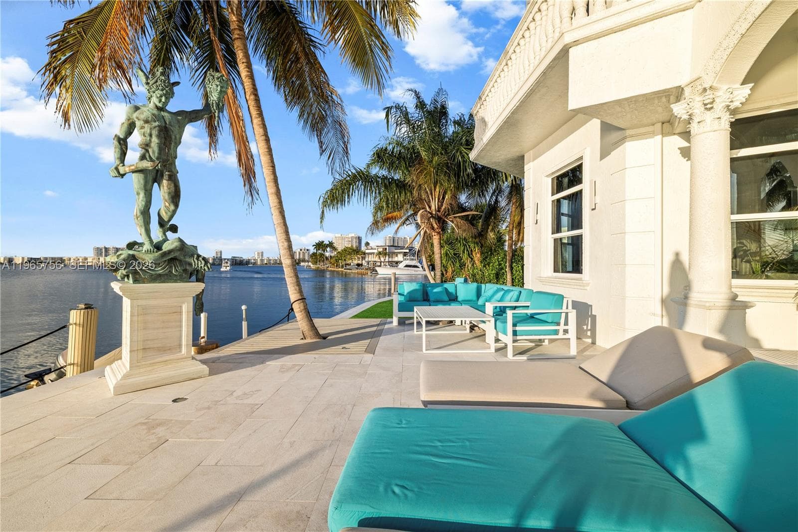 16479 NE 30th Ave, North Miami Beach FL 33160 — 15