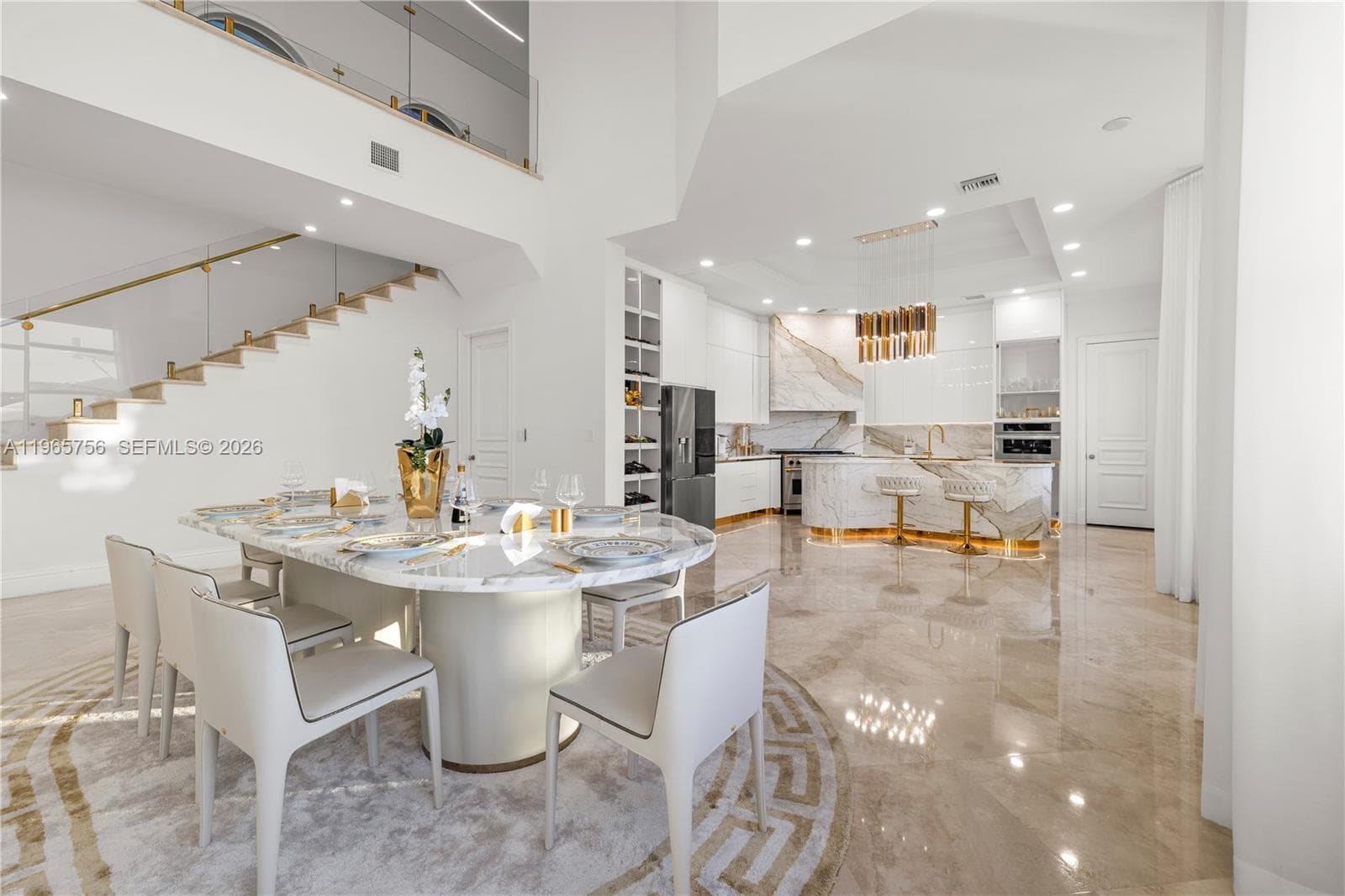 16479 NE 30th Ave, North Miami Beach FL 33160 — 31