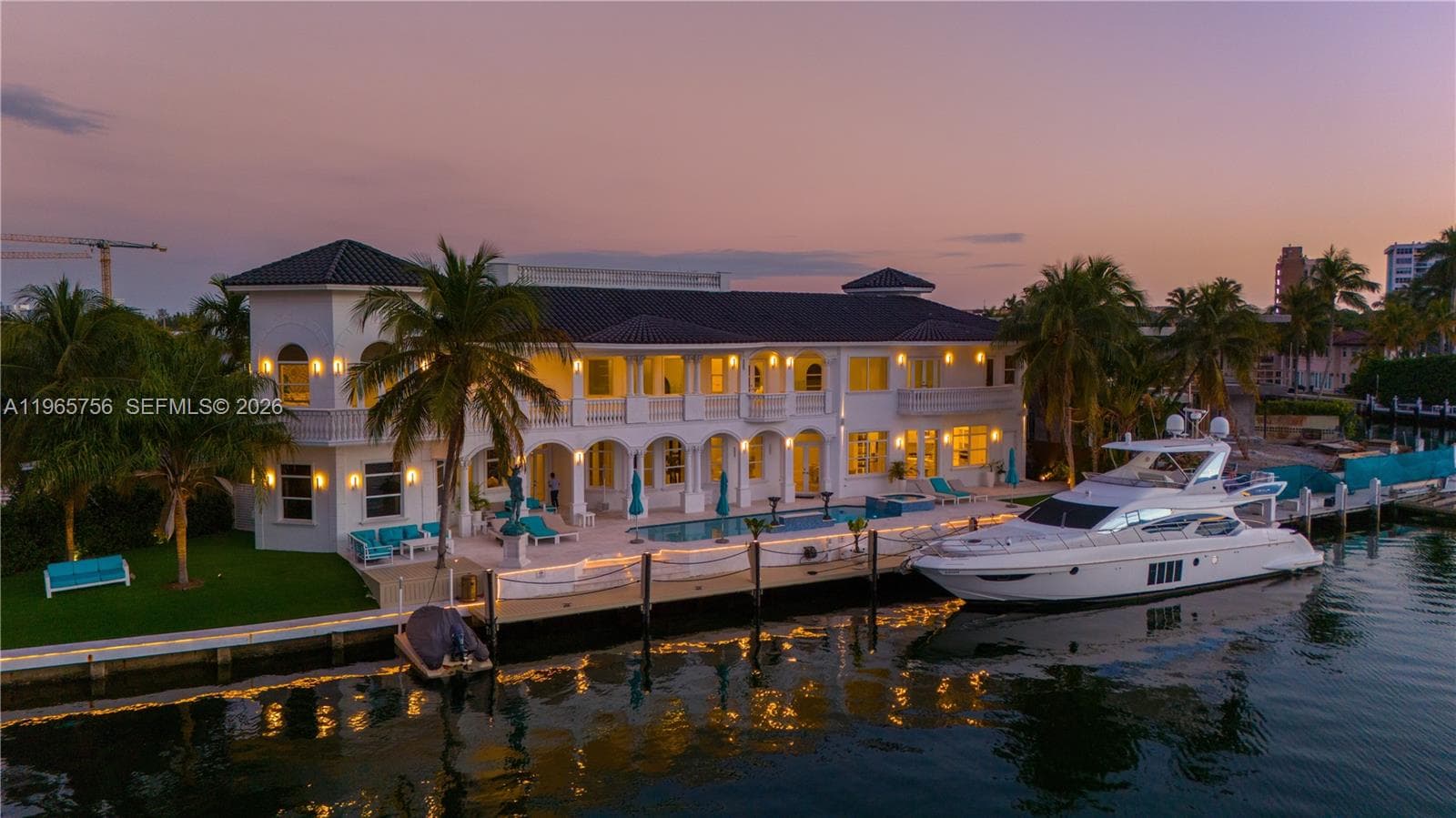 16479 NE 30th Ave, North Miami Beach FL 33160 — 64