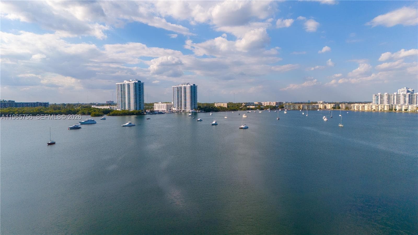 16479 NE 30th Ave, North Miami Beach FL 33160 — 4