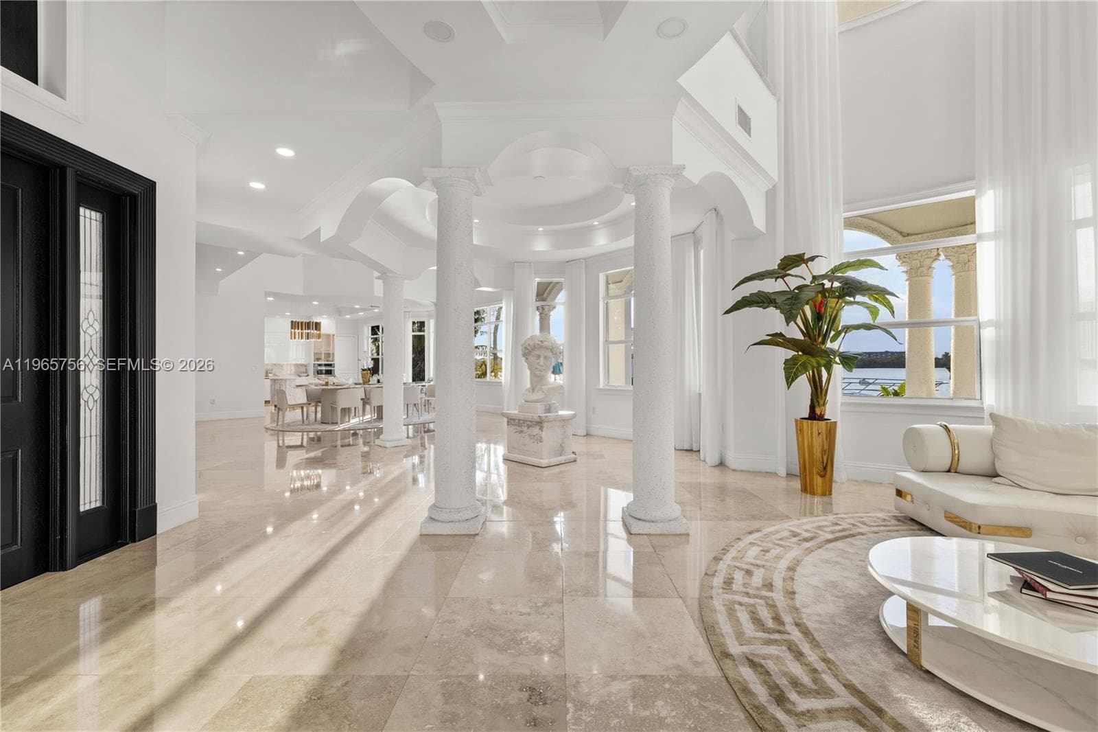 16479 NE 30th Ave, North Miami Beach FL 33160 — 25