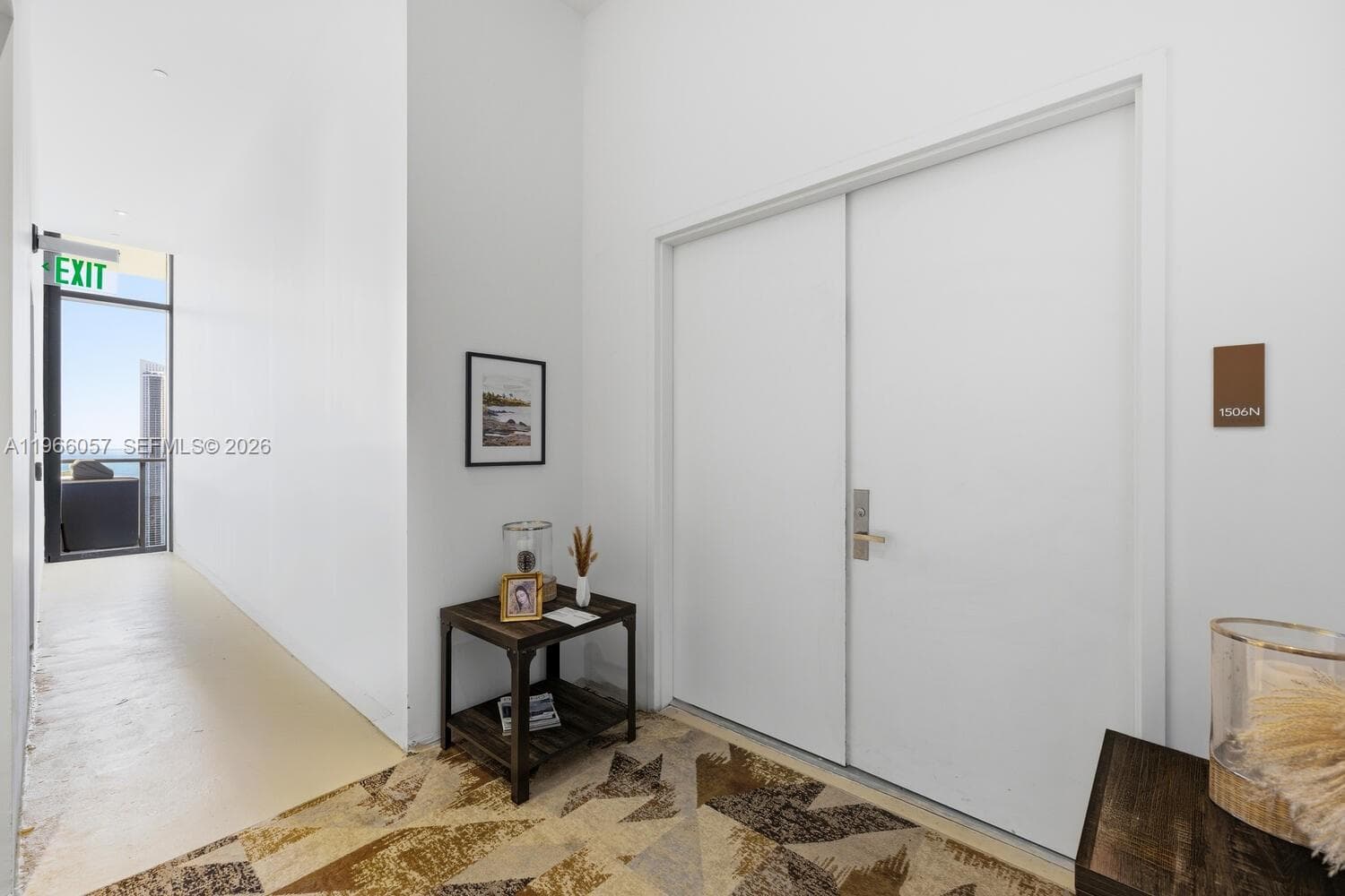 5500 Island Estates Dr # 1506, Aventura FL 33160 — 27