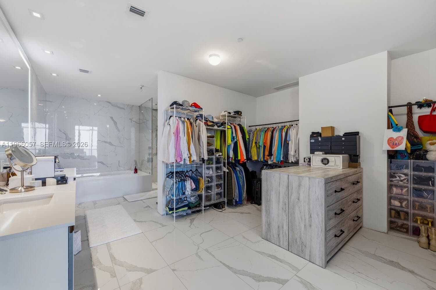 5500 Island Estates Dr # 1506, Aventura FL 33160 — 42