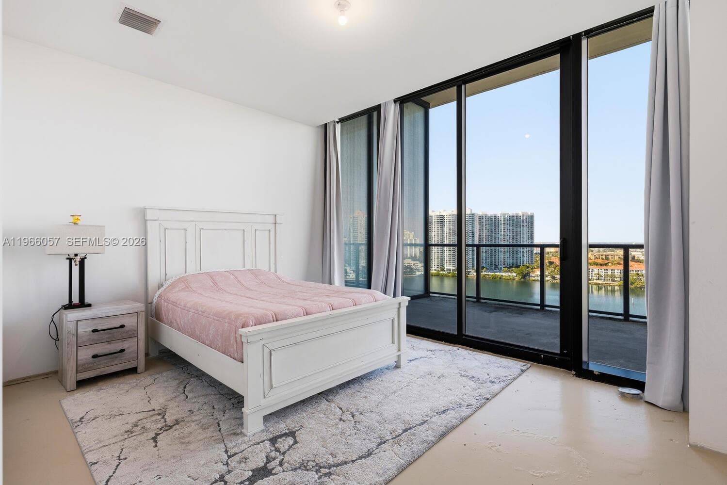 5500 Island Estates Dr # 1506, Aventura FL 33160 — 46