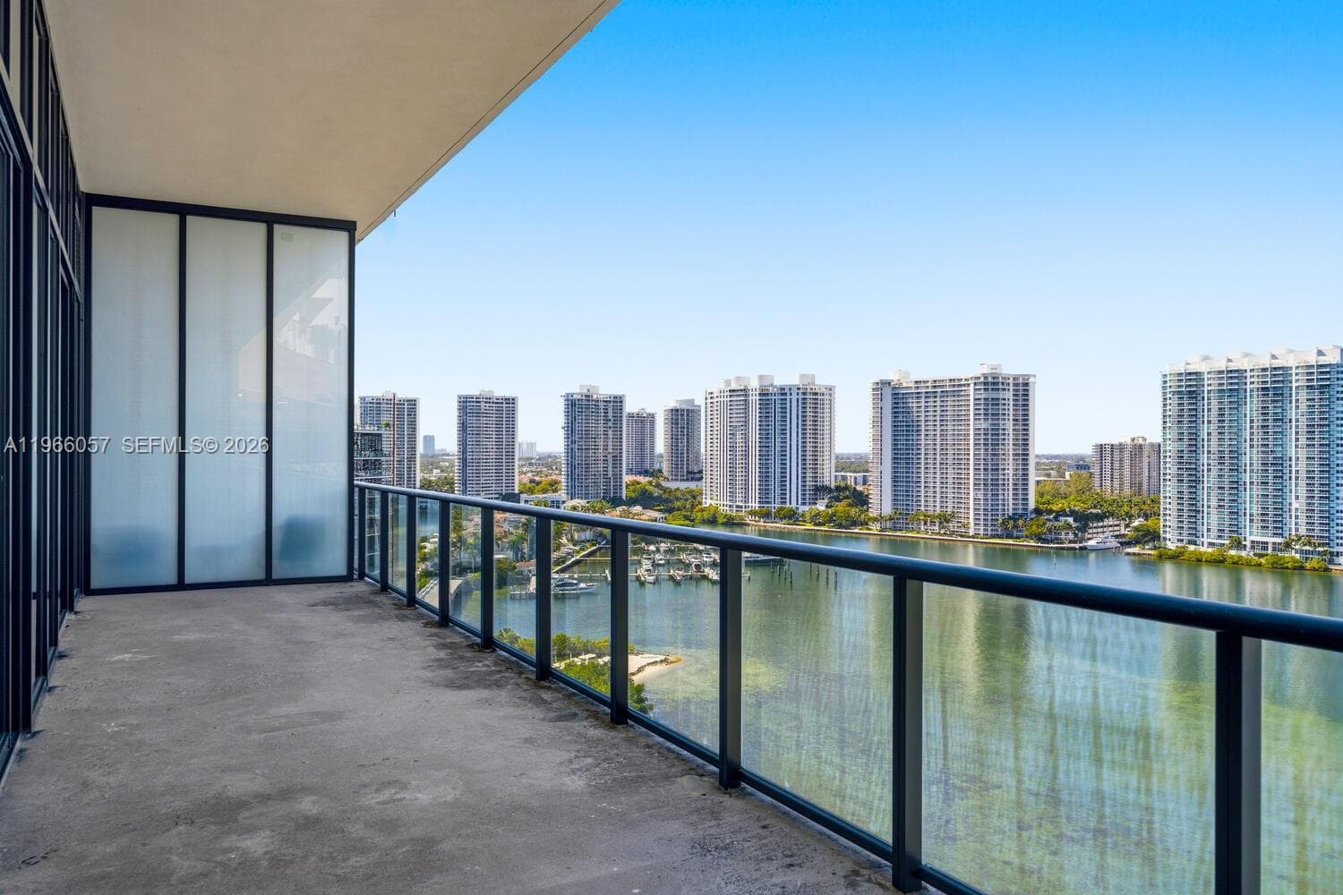 5500 Island Estates Dr # 1506, Aventura FL 33160 — 13
