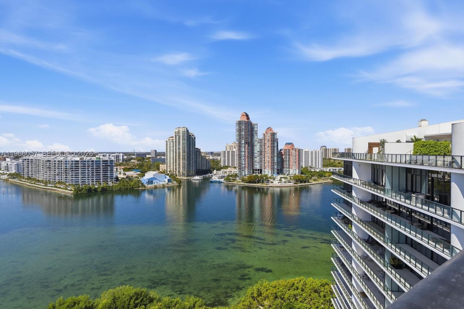 5500 Island Estates Dr # 1506, Aventura FL 33160 — 16