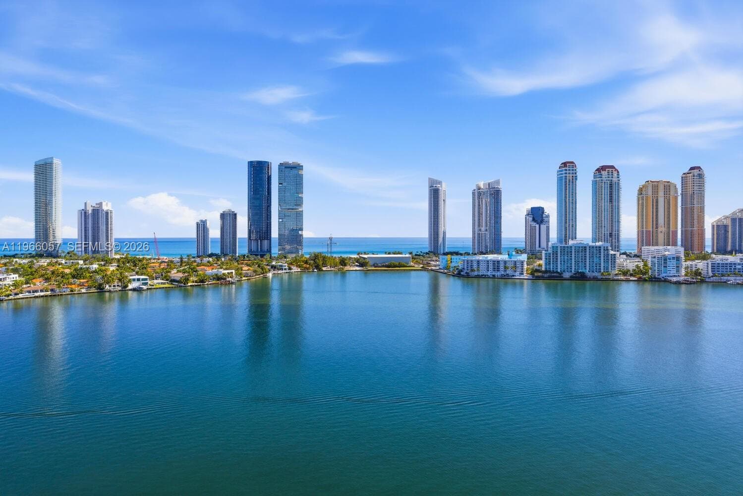 5500 Island Estates Dr # 1506, Aventura FL 33160 — 12