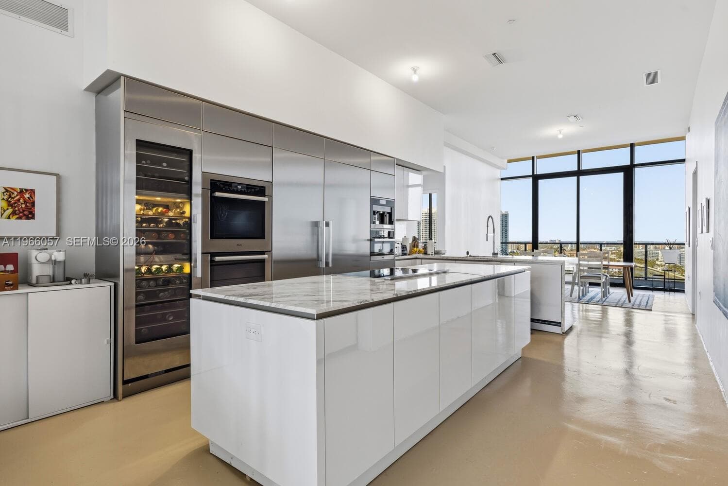 5500 Island Estates Dr # 1506, Aventura FL 33160 — 36