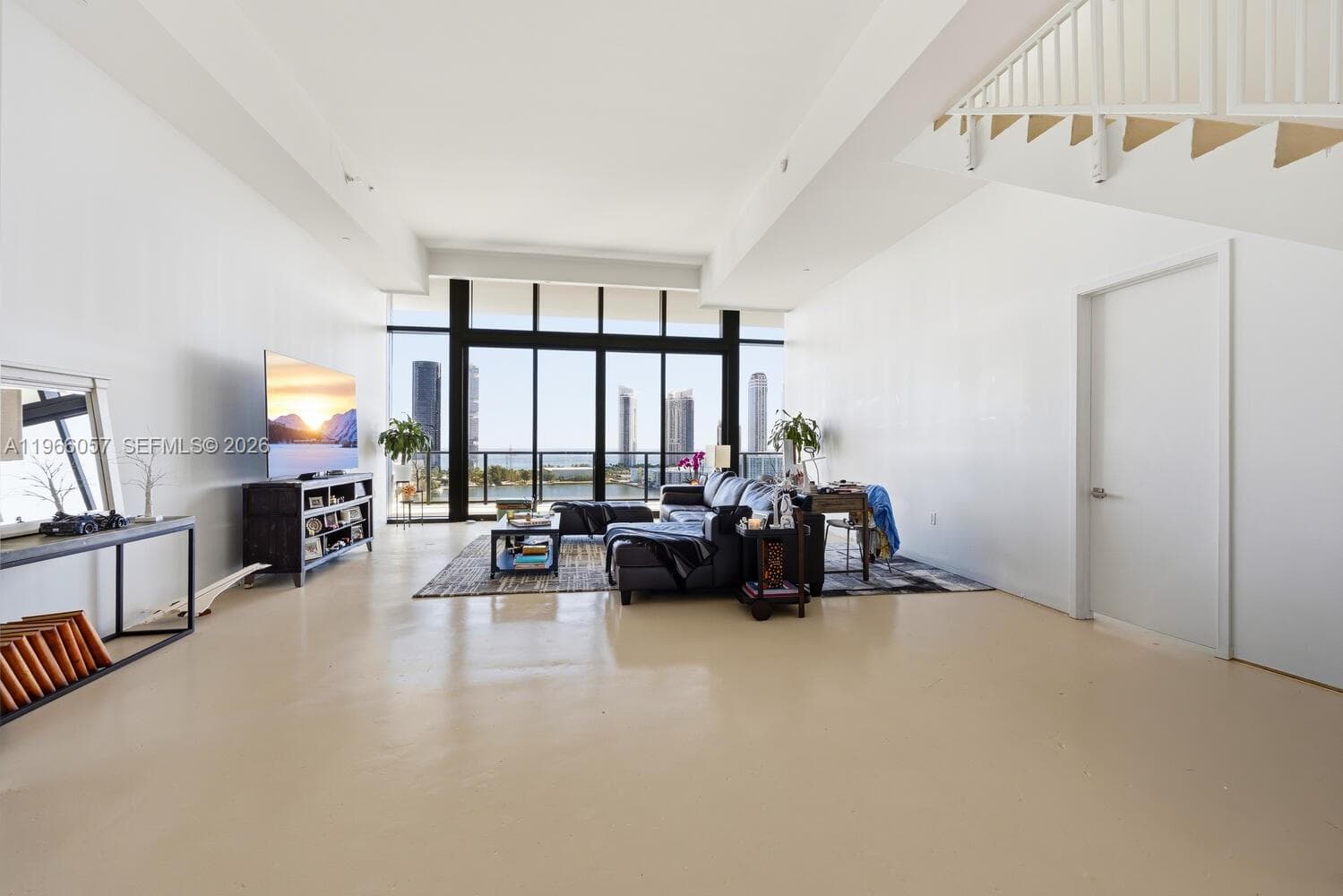 5500 Island Estates Dr # 1506, Aventura FL 33160 — 32