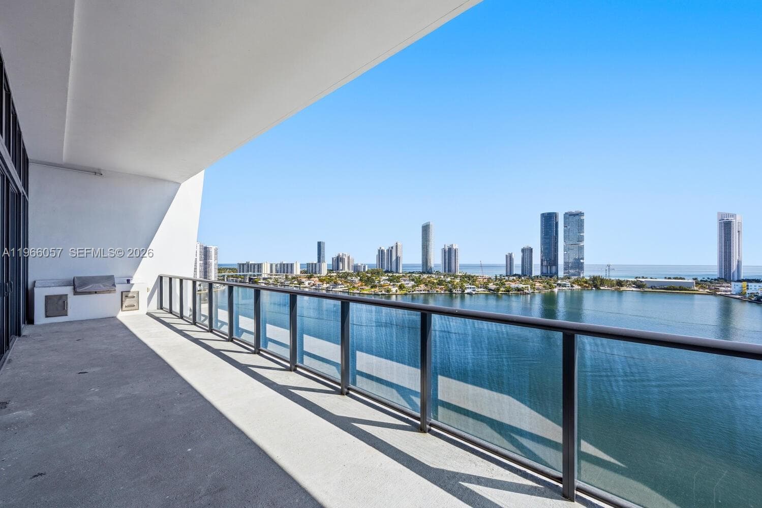 5500 Island Estates Dr # 1506, Aventura FL 33160 — 9