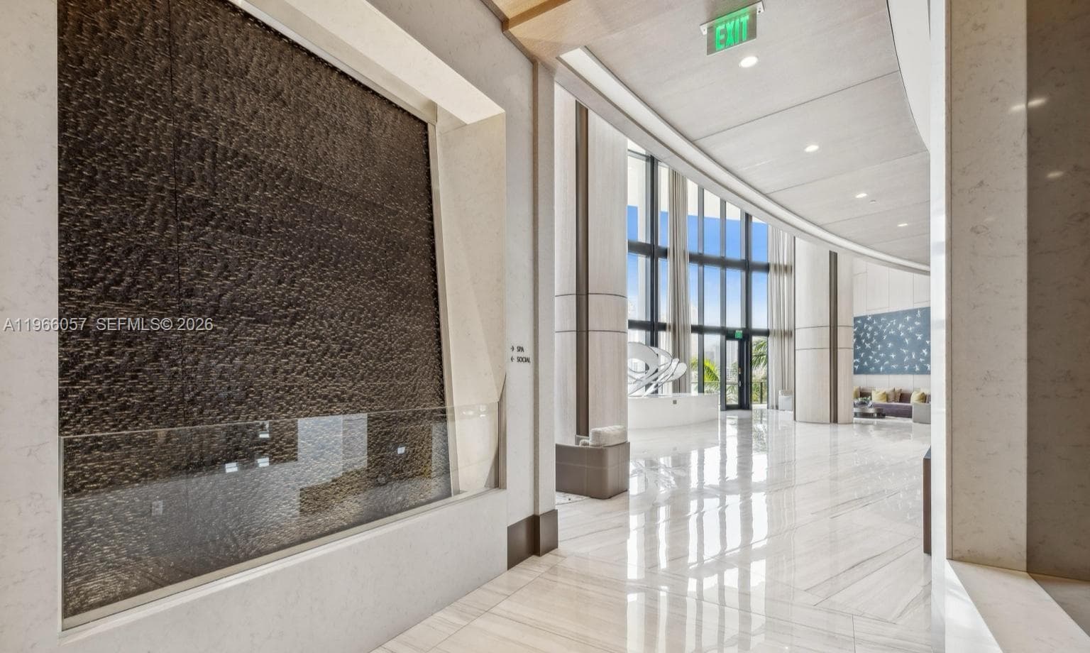 5500 Island Estates Dr # 1506, Aventura FL 33160 — 24