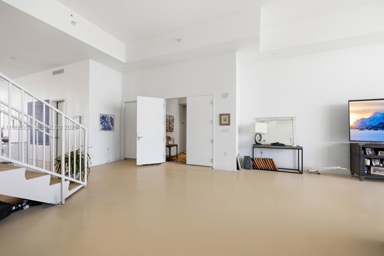 5500 Island Estates Dr # 1506, Aventura FL 33160 — 30
