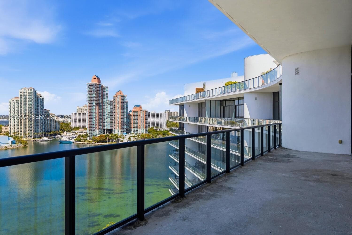 5500 Island Estates Dr # 1506, Aventura FL 33160 — 14