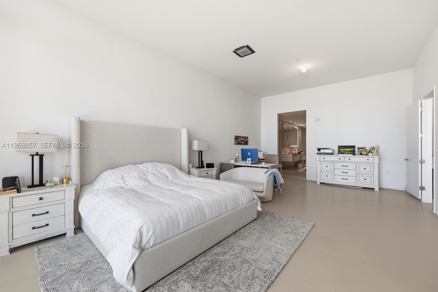5500 Island Estates Dr # 1506, Aventura FL 33160 — 41