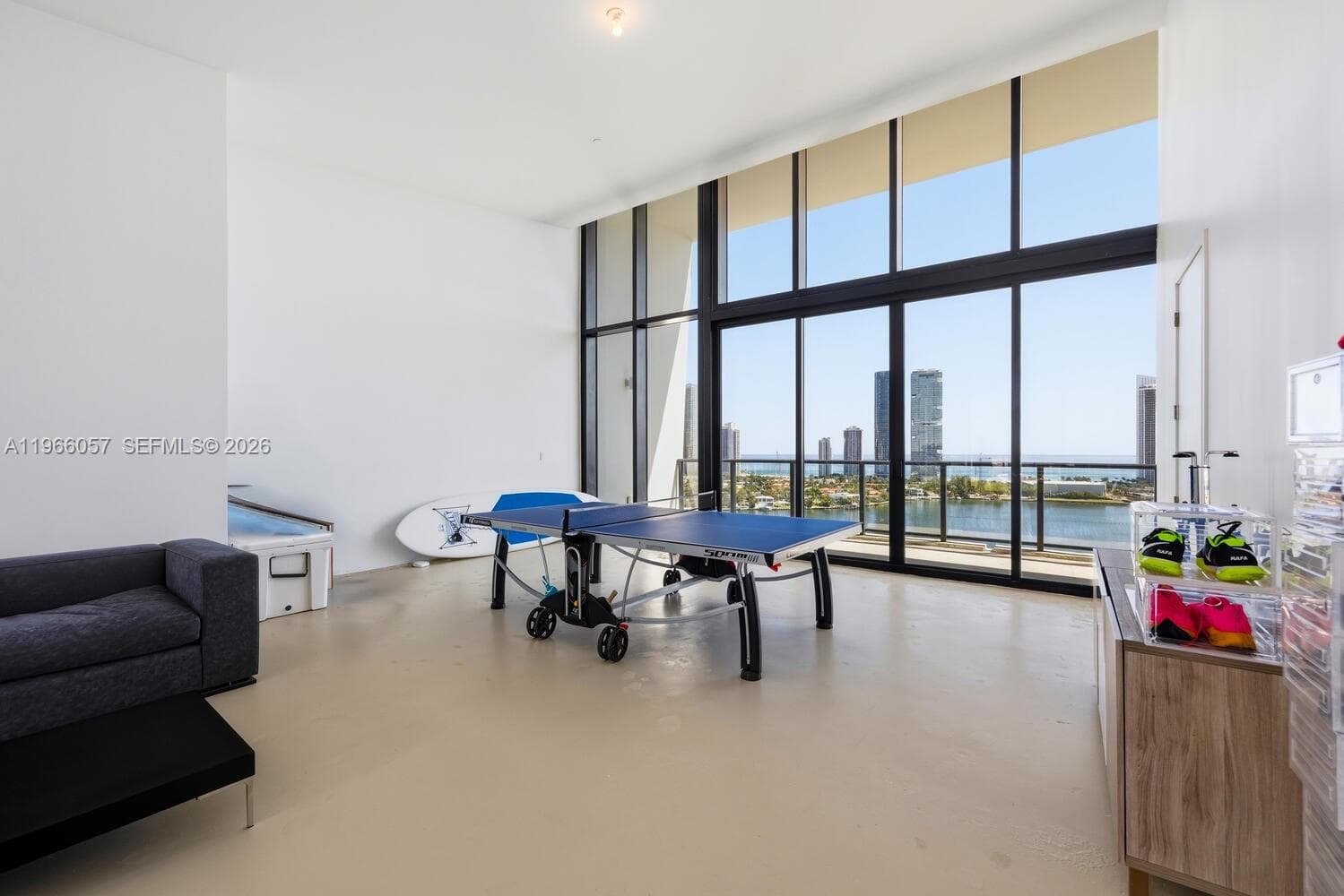 5500 Island Estates Dr # 1506, Aventura FL 33160 — 55
