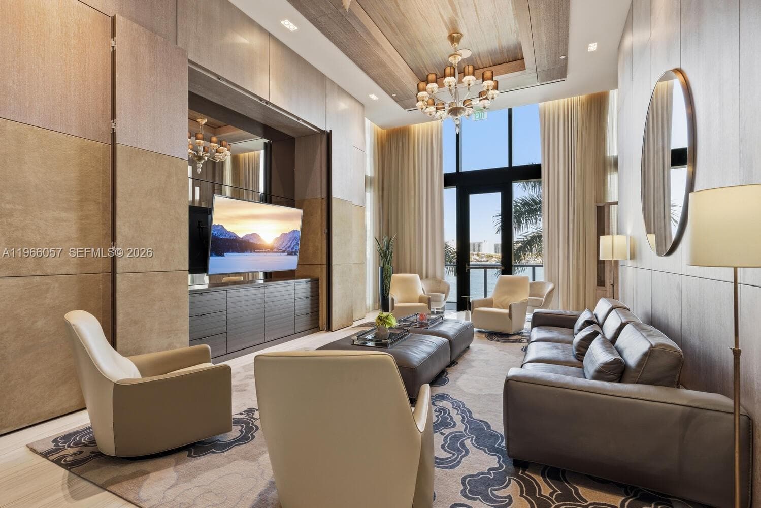 5500 Island Estates Dr # 1506, Aventura FL 33160 — 59