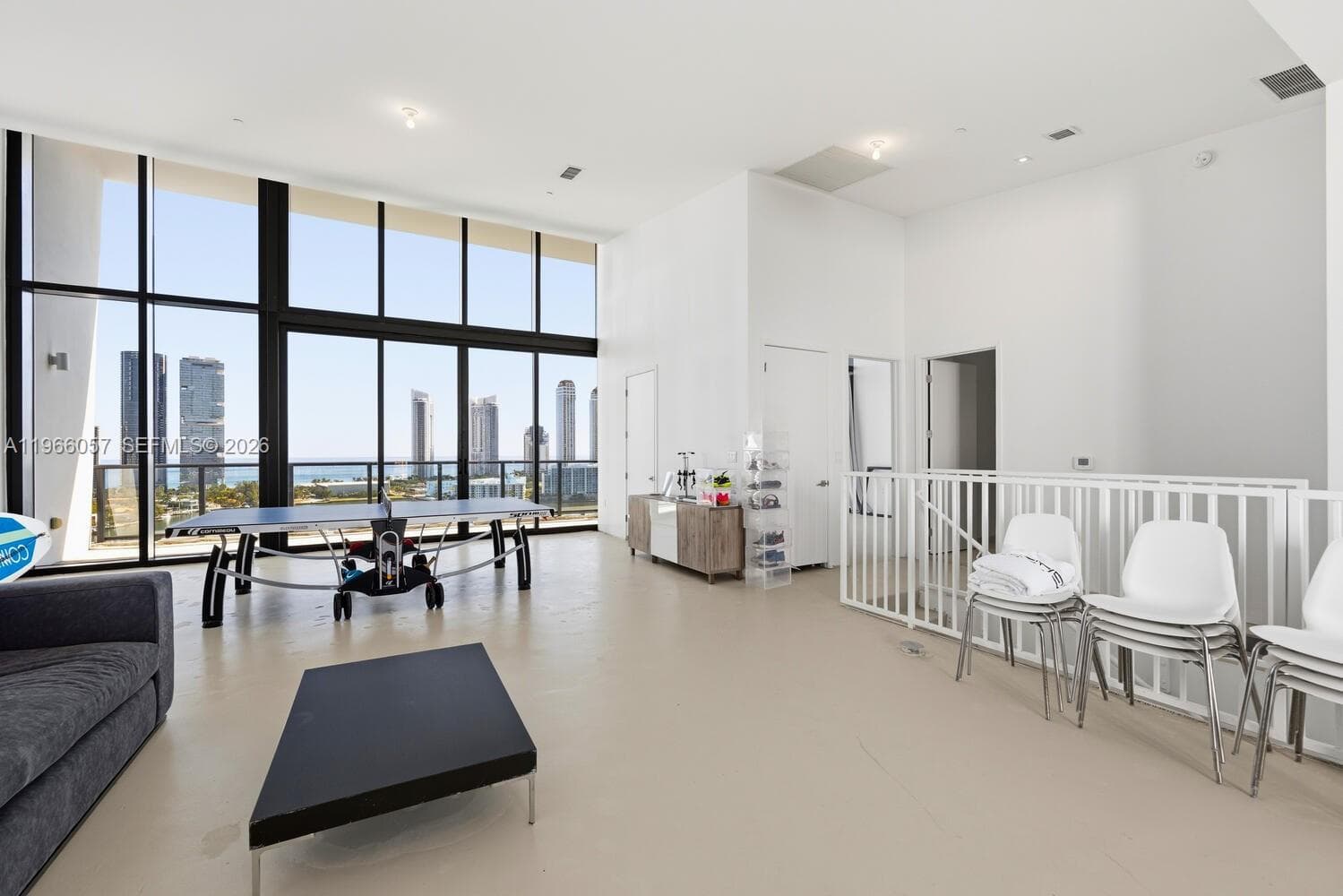 5500 Island Estates Dr # 1506, Aventura FL 33160 — 54