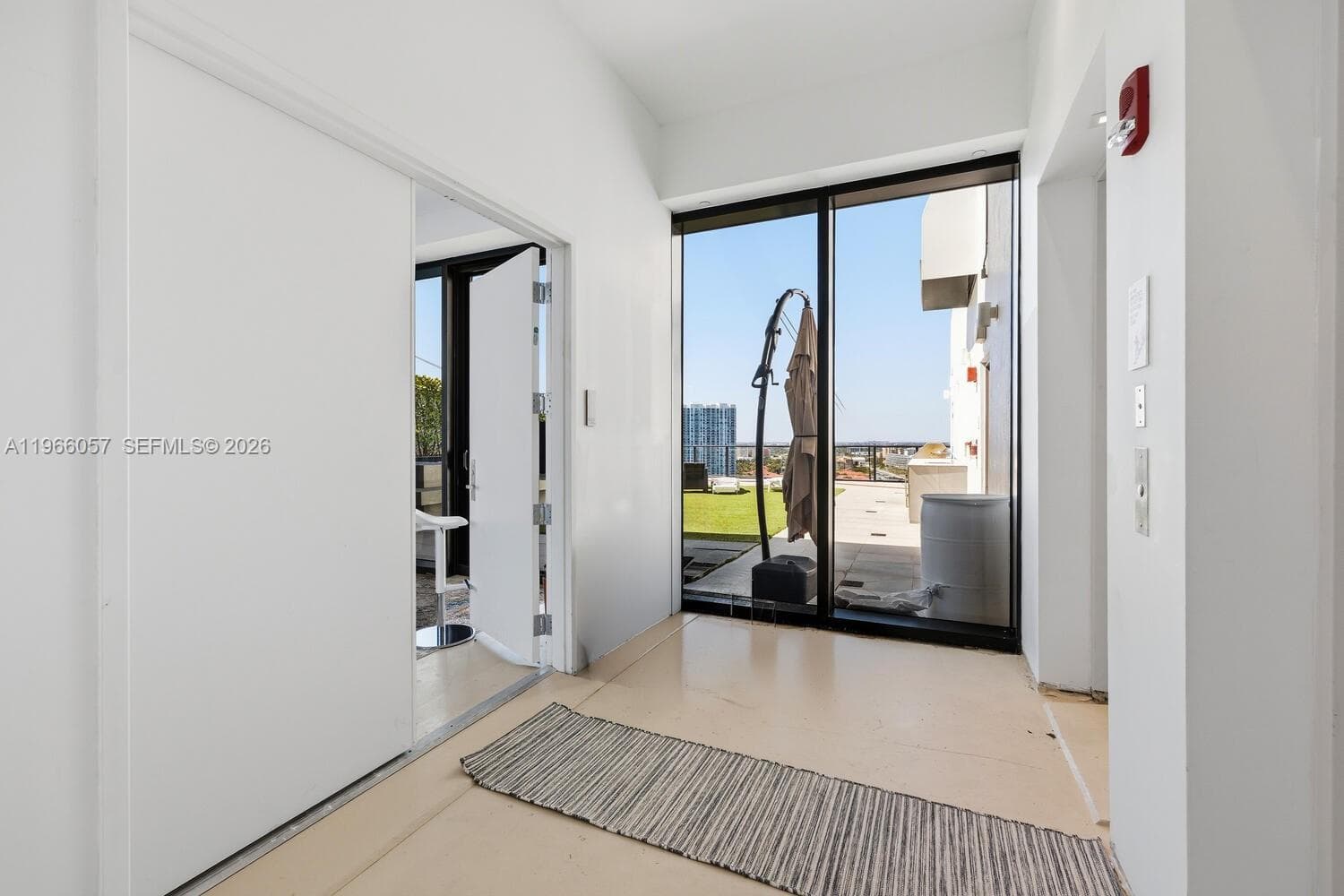 5500 Island Estates Dr # 1506, Aventura FL 33160 — 50