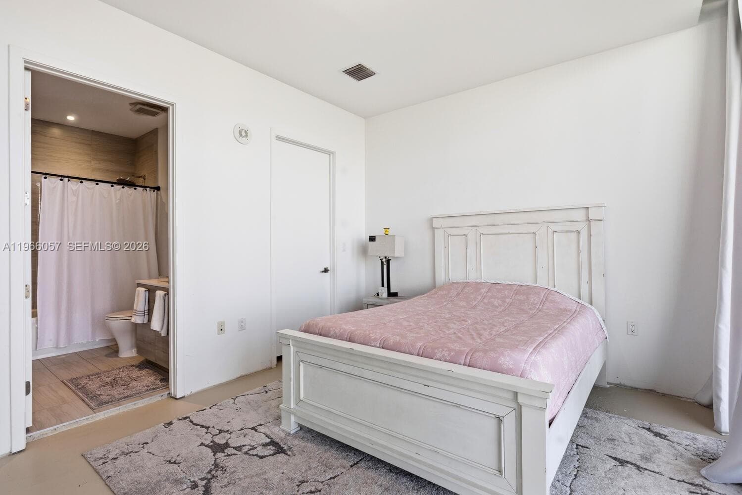 5500 Island Estates Dr # 1506, Aventura FL 33160 — 48
