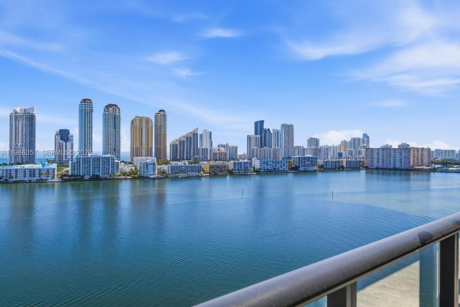 5500 Island Estates Dr # 1506, Aventura FL 33160 — 11